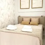 Sun Island Апартаменты Адехе
