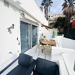 Sun Island * אדחה