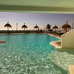 Sun Island