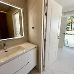 Apartament Sun Island *
