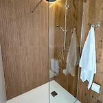 Apartament Sun Island Costa Adeje (Tenerife)