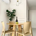 Apartament Sun Island Costa Adeje (Tenerife)