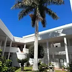 Sun Island Apartament