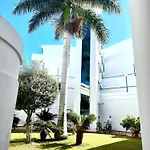 Sun Island *