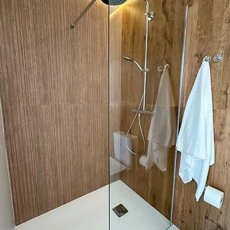 Lejlighed Sun Island Costa Adeje (Tenerife)