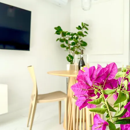 Sun Island * Costa Adeje (Tenerife)