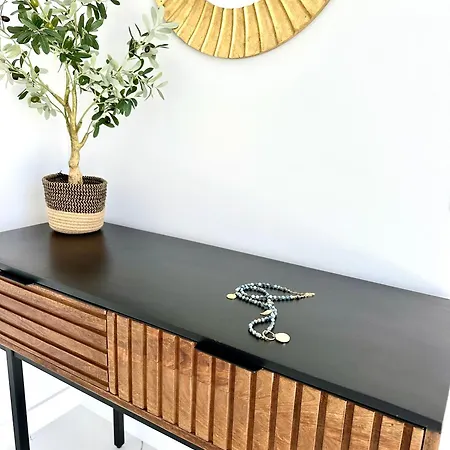 Lejlighed Sun Island Costa Adeje (Tenerife)