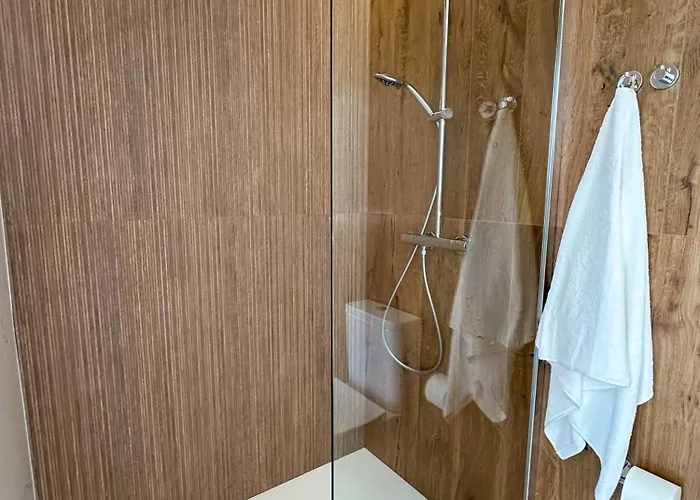 Apartman Sun Island Costa Adeje (Tenerife)