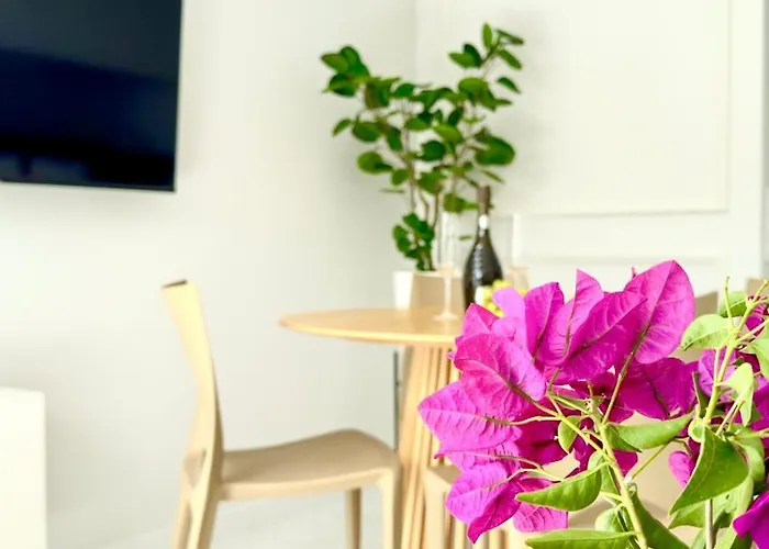 Sun Island * 아데제