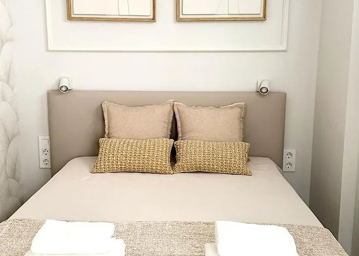 Sun Island アデヘ