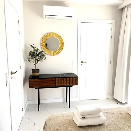 Sun Island * أذيخي